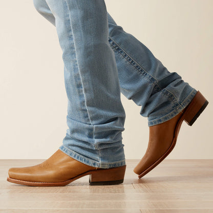 Ariat M7 Slim Carver Straight Leg Jean