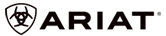 Ariat Online Store